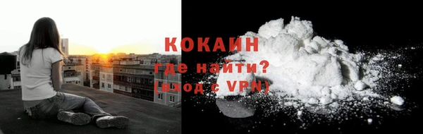 spice Аркадак