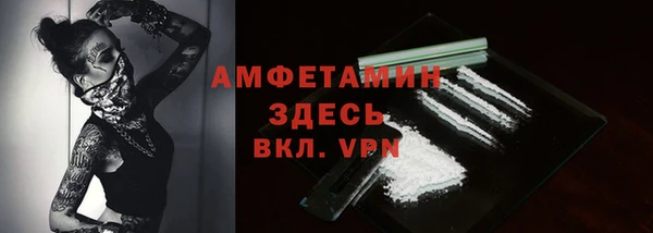 spice Аркадак