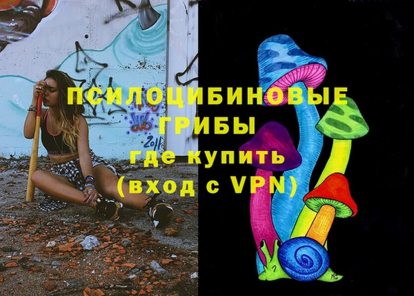 метадон Арсеньев
