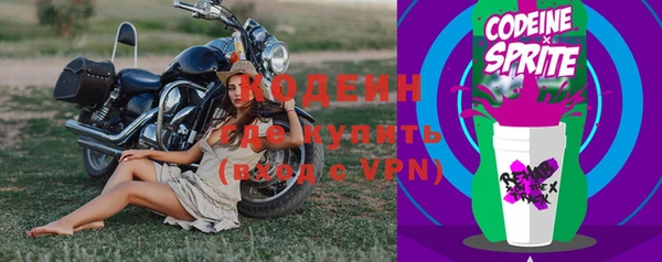 метадон Арсеньев