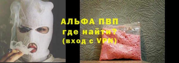 spice Аркадак